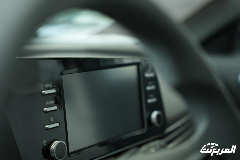 هيونداي-النترا-2024-المربع-نت-19