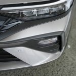 هيونداي-النترا-2024-المربع-نت-2-2