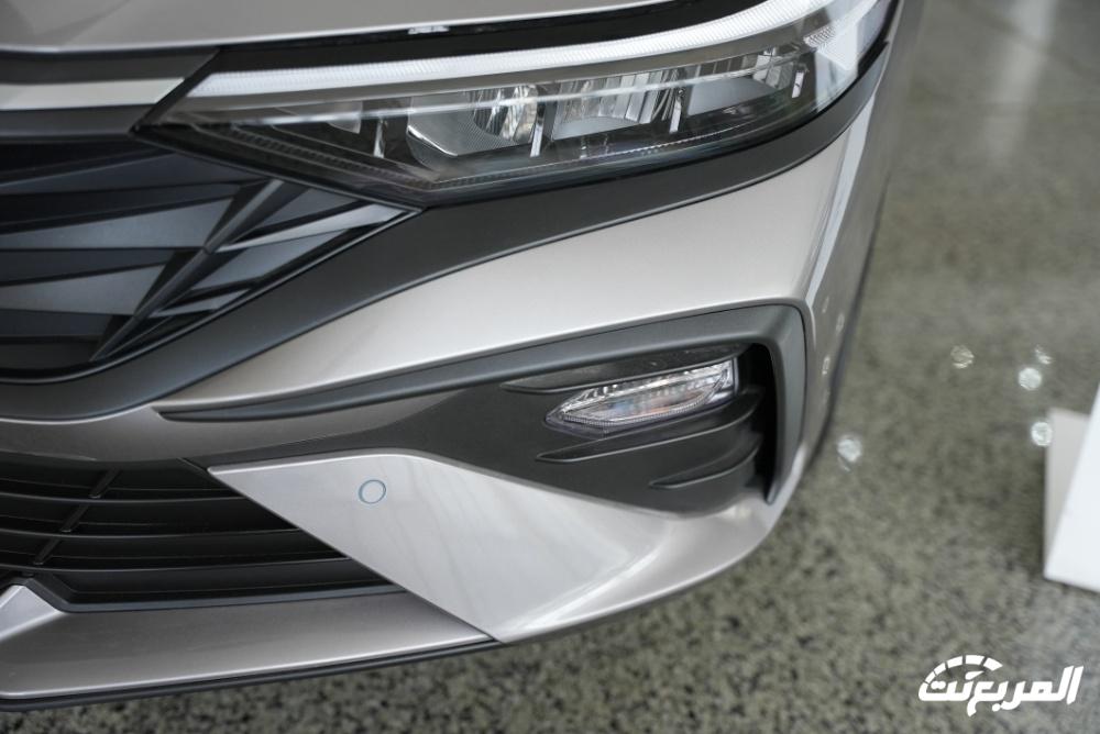 هيونداي-النترا-2024-المربع-نت-2-2