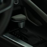 هيونداي-النترا-2024-المربع-نت-20