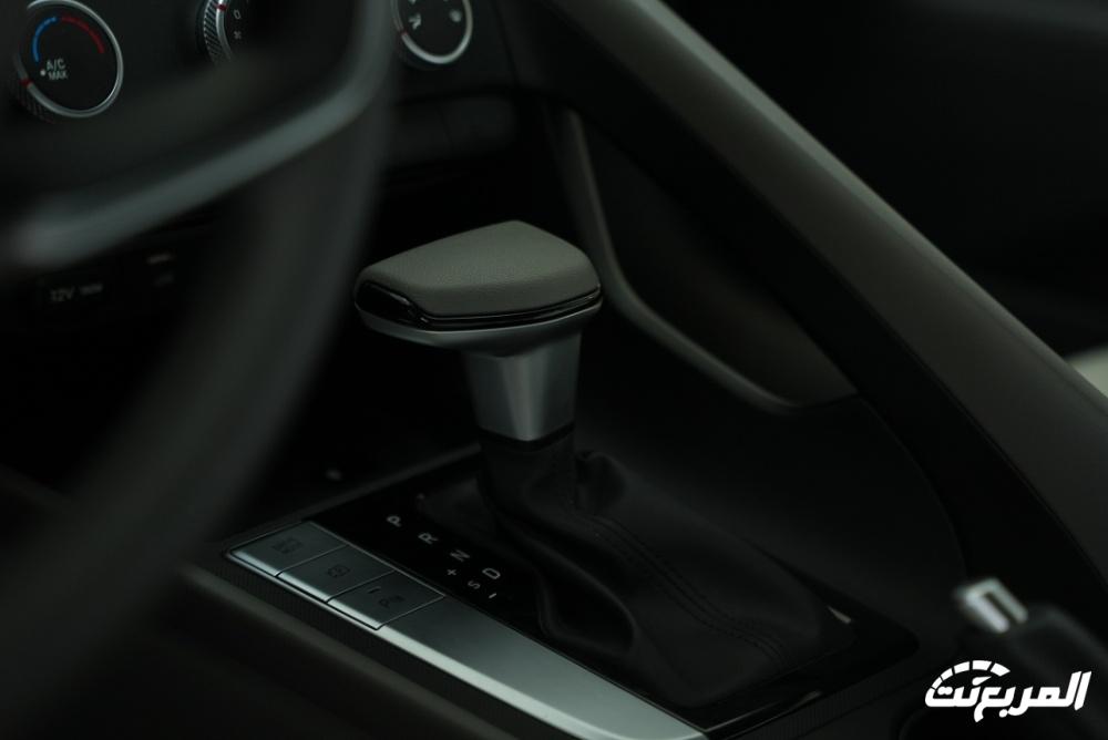 هيونداي-النترا-2024-المربع-نت-20