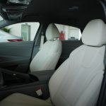 هيونداي-النترا-2024-المربع-نت-21