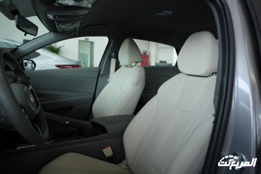 هيونداي-النترا-2024-المربع-نت-21