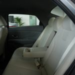 هيونداي-النترا-2024-المربع-نت-22