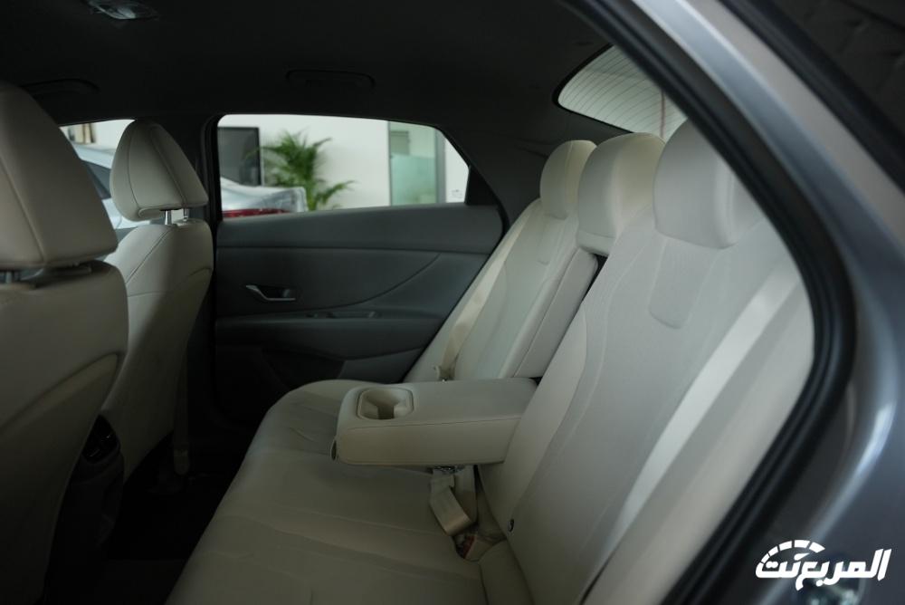 هيونداي-النترا-2024-المربع-نت-22