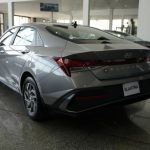 هيونداي-النترا-2024-المربع-نت-23