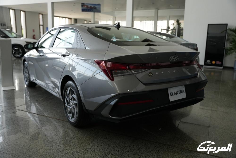 هيونداي-النترا-2024-المربع-نت-23