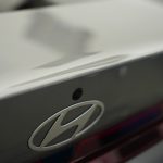 هيونداي-النترا-2024-المربع-نت-24