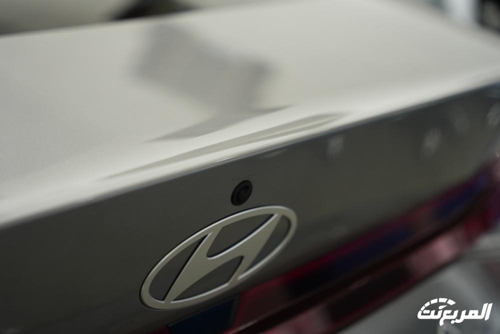 هيونداي-النترا-2024-المربع-نت-24