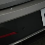 هيونداي-النترا-2024-المربع-نت-25