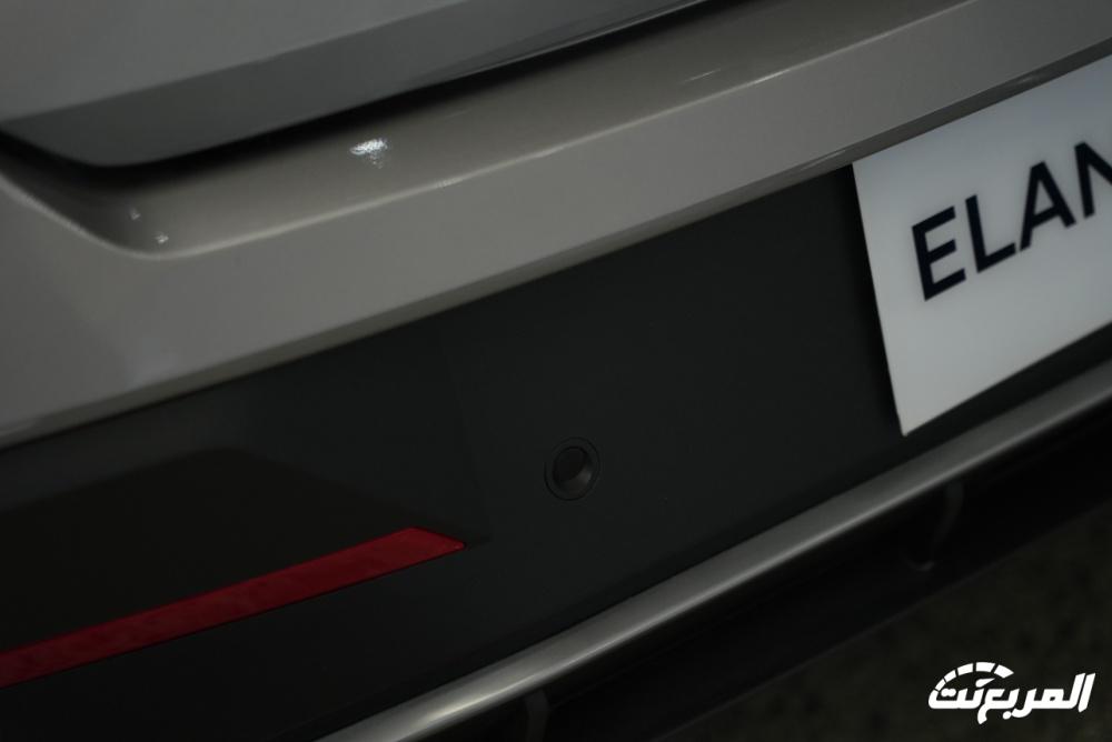 هيونداي-النترا-2024-المربع-نت-25