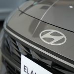 هيونداي-النترا-2024-المربع-نت-3-2