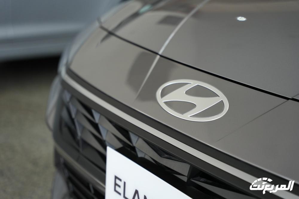 هيونداي-النترا-2024-المربع-نت-3-2