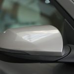 هيونداي-النترا-2024-المربع-نت-4-2