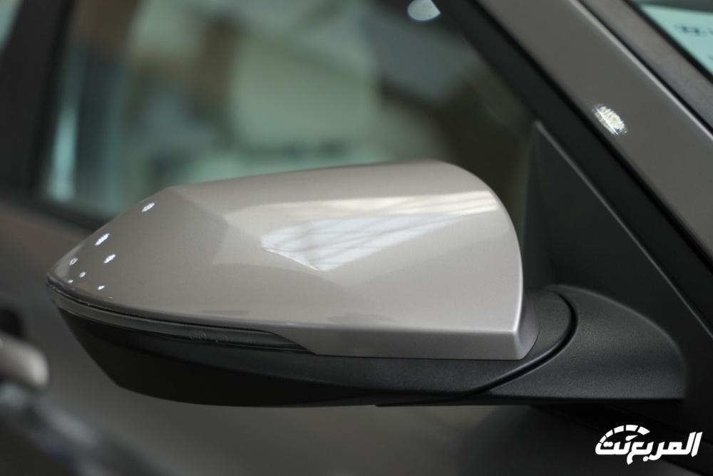 هيونداي-النترا-2024-المربع-نت-4-2