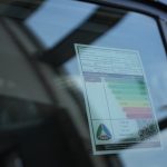 هيونداي-النترا-2024-المربع-نت-5-2