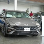 هيونداي-النترا-2024-المربع-نت-6-2