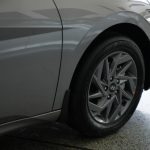 هيونداي-النترا-2024-المربع-نت-7-2