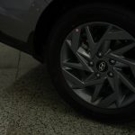 هيونداي-النترا-2024-المربع-نت-8-2