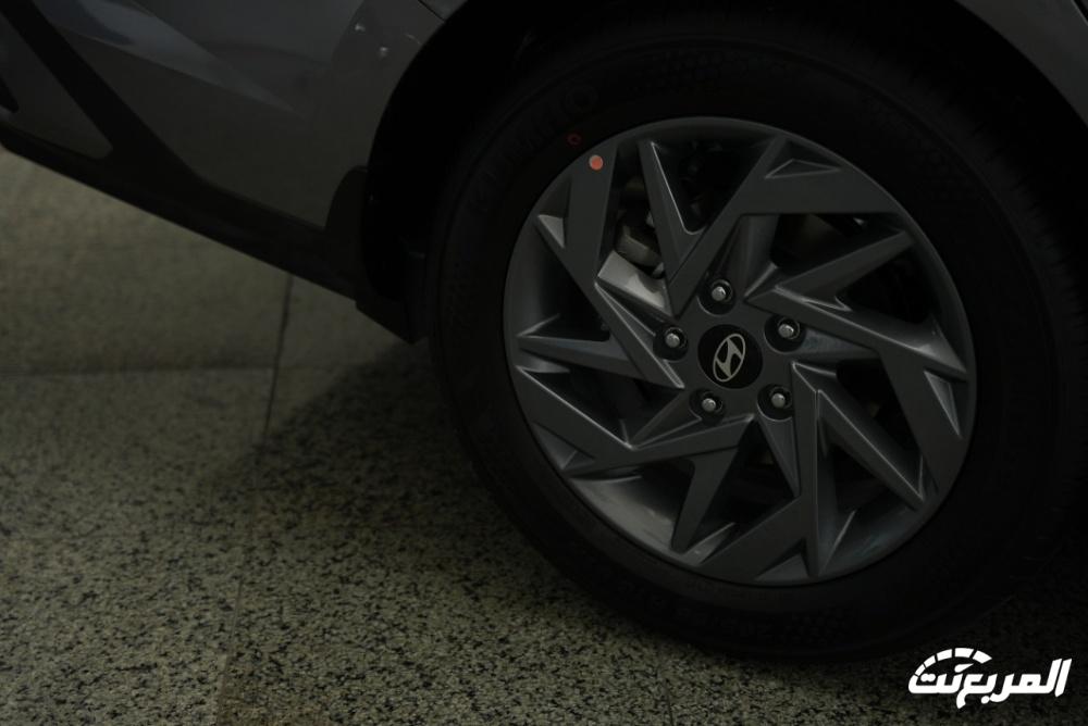 هيونداي-النترا-2024-المربع-نت-8-2