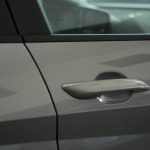 هيونداي-النترا-2024-المربع-نت-9-2