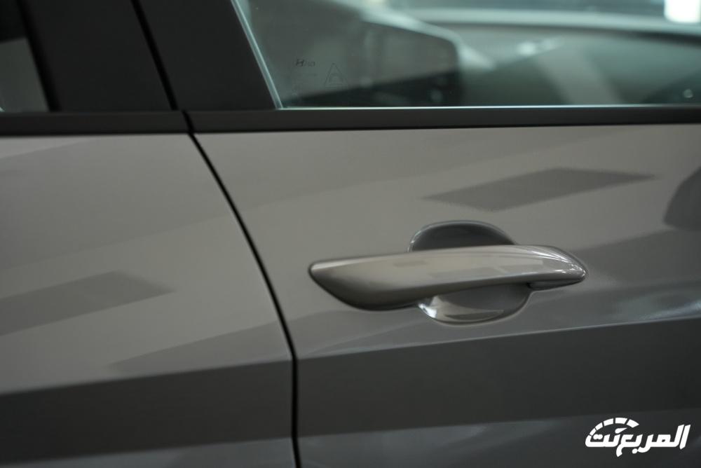 هيونداي-النترا-2024-المربع-نت-9-2