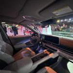 هيونداي-ايونيك-5-المربع-نت-1