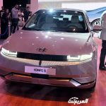 هيونداي-ايونيك-5-المربع-نت-11