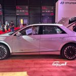 هيونداي-ايونيك-5-المربع-نت-12