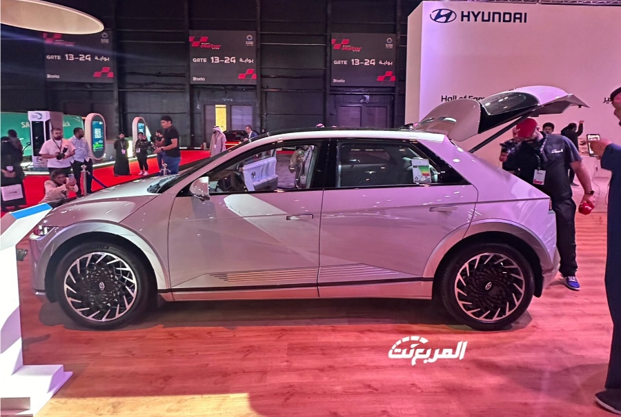 هيونداي-ايونيك-5-المربع-نت-12
