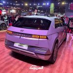 هيونداي-ايونيك-5-المربع-نت-13