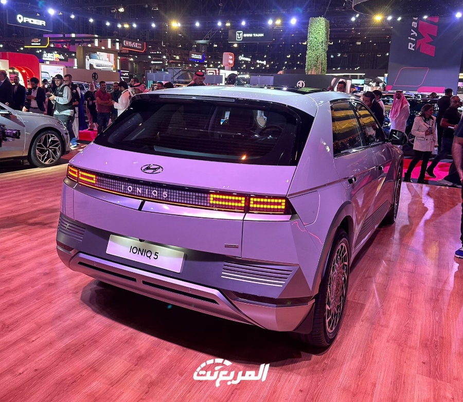 هيونداي-ايونيك-5-المربع-نت-13