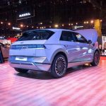 هيونداي-ايونيك-5-المربع-نت-15