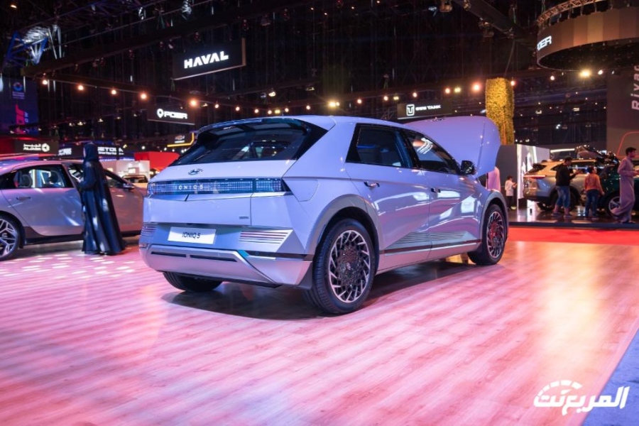 هيونداي-ايونيك-5-المربع-نت-15