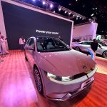 هيونداي-ايونيك-5-المربع-نت-3