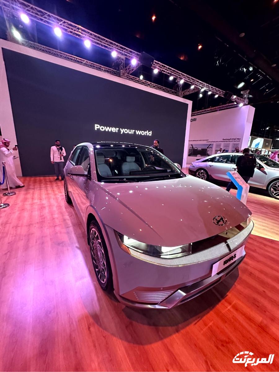 هيونداي-ايونيك-5-المربع-نت-3