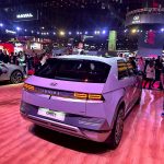 هيونداي-ايونيك-5-المربع-نت-4