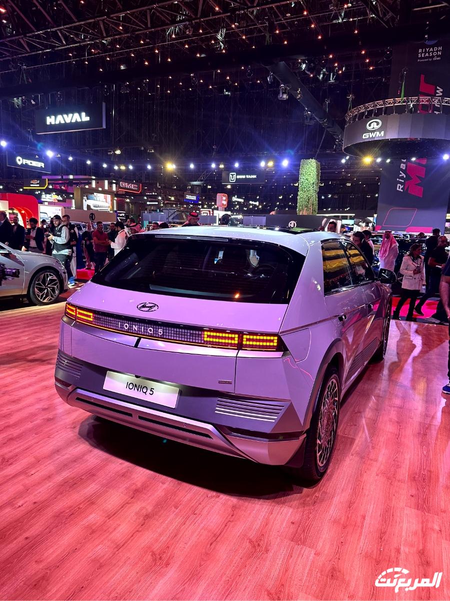 هيونداي-ايونيك-5-المربع-نت-4