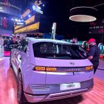 هيونداي-ايونيك-5-المربع-نت-5