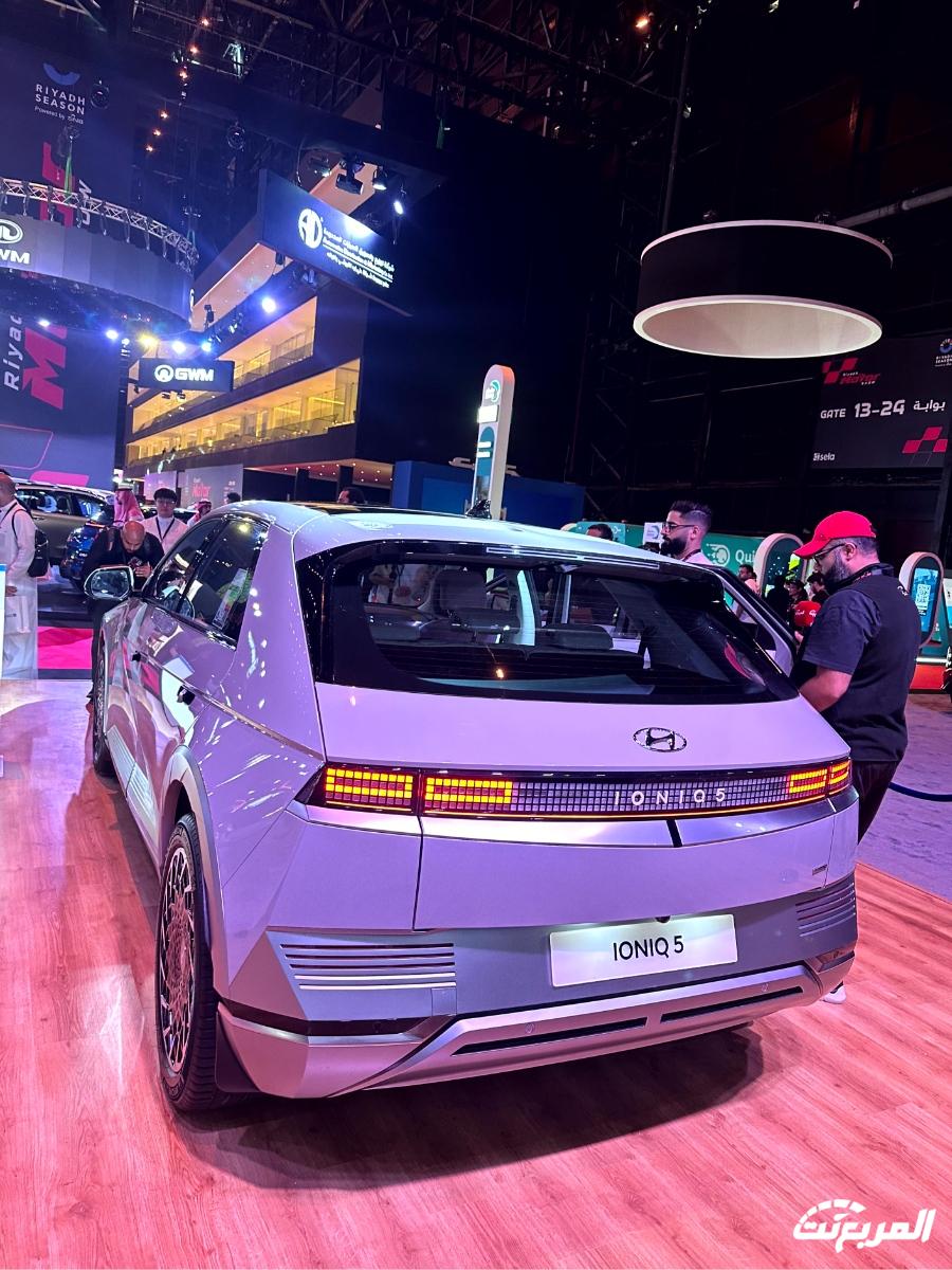 هيونداي-ايونيك-5-المربع-نت-5