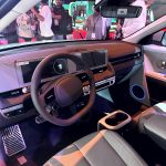 هيونداي-ايونيك-5-المربع-نت-7