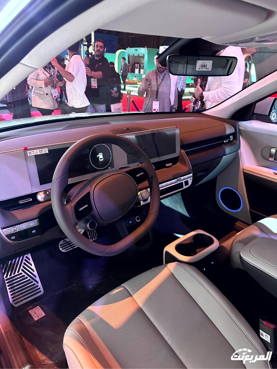 هيونداي-ايونيك-5-المربع-نت-7