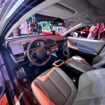 هيونداي-ايونيك-5-المربع-نت-8