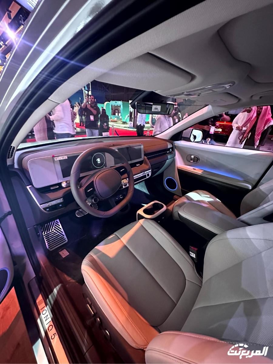 هيونداي-ايونيك-5-المربع-نت-8