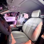 هيونداي-ايونيك-5-المربع-نت-9