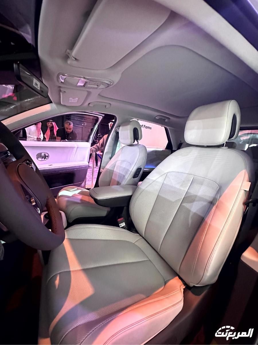 هيونداي-ايونيك-5-المربع-نت-9