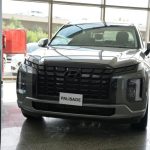 هيونداي-باليسيد-2024-112-2-1536x1026-jpg