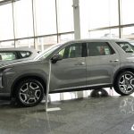 هيونداي-باليسيد-2024-125-2-1536x1026-jpg