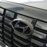 هيونداي-باليسيد-المربع-نت-1-3