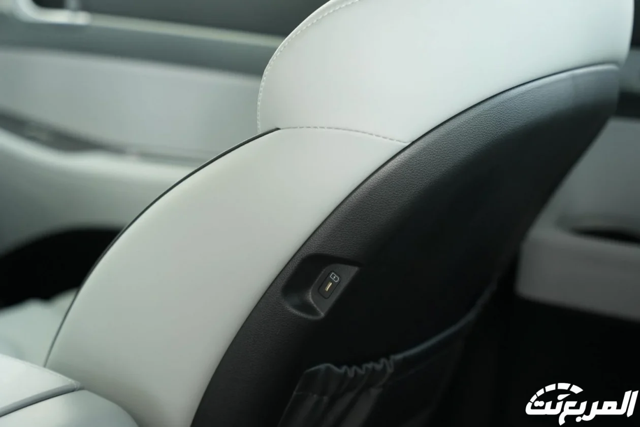 هيونداي-باليسيد-المربع-نت-1-2